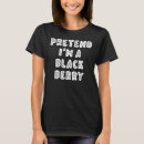 Pesquisar por blackberry camisetas Fingimento