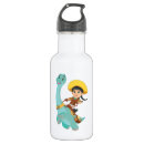 Pesquisar por trevo garrafa agua Sela amarela do trevo