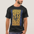 Pesquisar por bandeira de barbados camisetas Raízes
