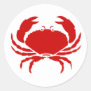 Pesquisar por álbuns adesivos Escola