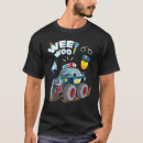 Pesquisar por carro policial camisetas Rapaz