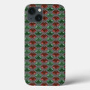Pesquisar por de telefone samsung capas Brilho
