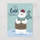 Pesquisar por hanukkah cartoes postais Inverno