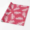 Pesquisar por escova papel de presente Festivo