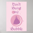 Pesquisar por boa bruxa pôsteres Terra de oz