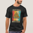Pesquisar por mesa de snooker camisetas Jogador