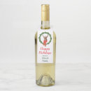 Pesquisar por engraçadas do vinho etiquetas garrafa etiquetas Rena