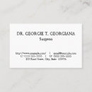 Pesquisar por old cartao de visita Vintage