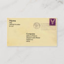 Pesquisar por porte postal escritorio escola Vintage