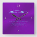 Pesquisar por carro elétrico pósteres pôsteres Qualquer pessoa