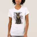 Pesquisar por egypt camisetas Ancient