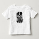Pesquisar por transformadas camisetas Escola