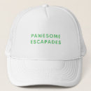 Pesquisar por cão de estimação bones Moderno