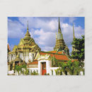 Pesquisar por phra cartoes postais Bangkok