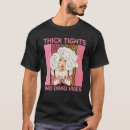 Pesquisar por mira camisetas Rainha