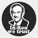 Pesquisar por da eleição 2012 adesivos Ron paul