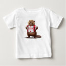 Pesquisar por design de canadá camisetas For kids