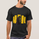Pesquisar por japão feudal camisetas Bushido