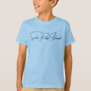 Pesquisar por noel camisetas Praia