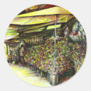 Pesquisar por realismo adesivos Flores