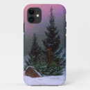 Pesquisar por david o iphone capas Caspar david friedrich