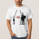 Pesquisar por estaleiro camisetas Guindaste