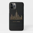 Pesquisar por skyline iphone capas Nova iorque