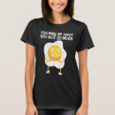 Pesquisar por casca ovo camisetas Legal