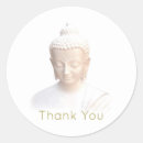 Pesquisar por de buddha adesivos Buddhism