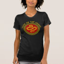 Pesquisar por ornamentação camisetas Ouro