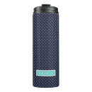 Pesquisar por mar azul canecas Monograma