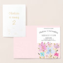 Pesquisar por flor ilustrada convites Flores silvestres