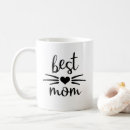 Pesquisar por carinha canecas Mother