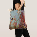 Pesquisar por tropical bolsas tote Peixe