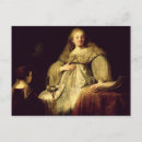 Pesquisar por rembrandt cartoes postais 1634