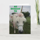 Pesquisar por pônei bonito cartoes Engraçado