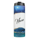 Pesquisar por pedra mármore canecas Gemstone