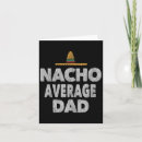 Pesquisar por chapéu mexicano cartoes Taco