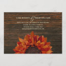 Pesquisar por modelos girassol casamento convites Madeira