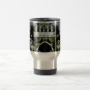 Pesquisar por maquinaria canecas Motor