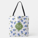 Pesquisar por comida bonito bolsas tote Brilhante
