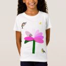 Pesquisar por para best friends camisetas For her