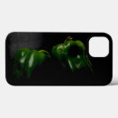 Pesquisar por pimenta iphone capas Cozinha
