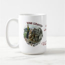 Pesquisar por copo de vinho canecas Bebidas