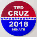 Pesquisar por senador botons Cruz