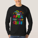 Pesquisar por fool camisetas Citação
