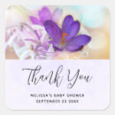 Pesquisar por croco adesivos Primavera