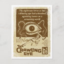 Pesquisar por filmes cartoes postais Ficção