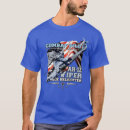 Pesquisar por viper camisetas Dia de as mães