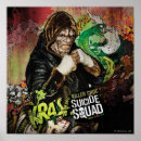 Pesquisar por suicídio pósteres pôsteres Croc do assassino